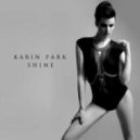 Karin Park - Shine