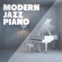 Simone Morbidelli - Blue Moss (Piano Forte)