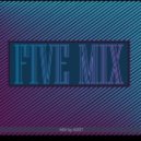 AZOT - FIVE