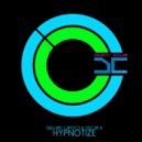 Carocci & Oscar B - Hypnotize (Extended Mix)