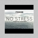 Laurent Wolf - No Stress