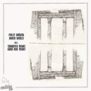 Philip Arruda - Under World