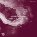 Rodrigo DP - Dharma Martin Aquino Remix