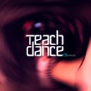 Teach Dance - Man Movement