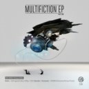 Cry - HLR (Original Mix)