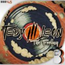 Tedy Leon - Trumpert Island (Original Mix)