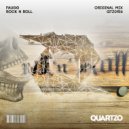 FAUGG - Rock N Roll