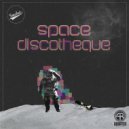 Smelvis - Refueling The Danceship (Original Mix)