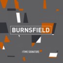 Burnsfield - Time Signature