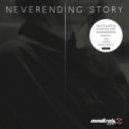 Delete & Sotus - Neverending Story