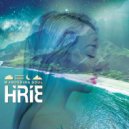 HIRIE - Ride The Wave