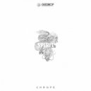 CHROPE - Spirit (Original Mix)