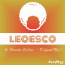 Leoesco - Floresta Station
