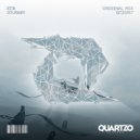 SIIK - Journey (Original Mix)
