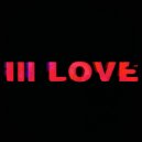Ryan Crane - Ill Love (Original Mix)