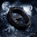 Embrace One feat. Shaz Sparks - Gravity (Clockvice Remix)