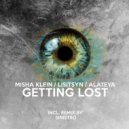 Misha Klein, Lisitsyn feat. Alateya - Getting Lost