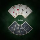 Gleb Cosmos - Poker