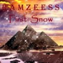 Ramzeess - First Snow