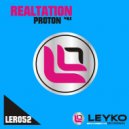 Realtation - Proton ()