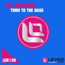Dj Nekola - Turn to the Base!