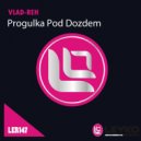 Vlad-Reh - Zimnji Sad