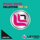 Cristian Agrillo - Else ()