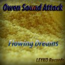 Owen Sound Attack - Parting
