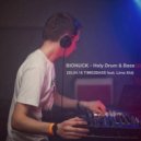 Bionuck - Holy Drum & Bass ()
