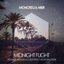 Monoteq & Mier - Midnight Flight