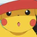 Maduk - Pokemon Remix