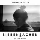 Clare Maguire - Elizabeth Taylor (Siebensachen Remix)