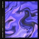 Autolaser & PLS&TY Ft. MARØ - Hiding From The Rain