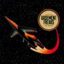Basement Freaks feat. Georges Perin - Talkin' About Dat