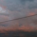 CRTMUSIC - Ayyy (Original mix)