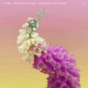Flume feat. Beck - Tiny Cities