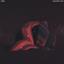 Tibe - Redemption (Original mix)