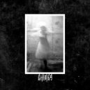Hudson Mohawke - Chimes (Alexander Lewis x Y2K Flip)