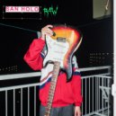 San Holo - RAW (Original mix)