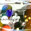 AYL3 - Run Free 01