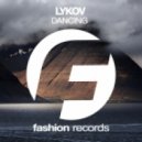 Lykov - Dancing