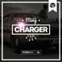 Ming (GER) - Charger (FABS# Remix)