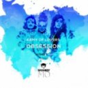 Army of Lovers - Obsession