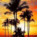 DemetreoS - Tropical Sunrise (Original mix)