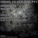 Mindskap - NightShift