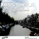 Miss Sheila - Fragments