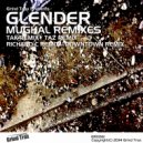 Glender - Mughal (Taz Remix)