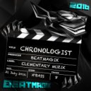 BeatMagik - Exodus Machine