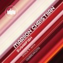 Mariion Christiian - Sugarfish (Shade K Remix)