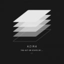 Azira - Resolution (Original Mix)